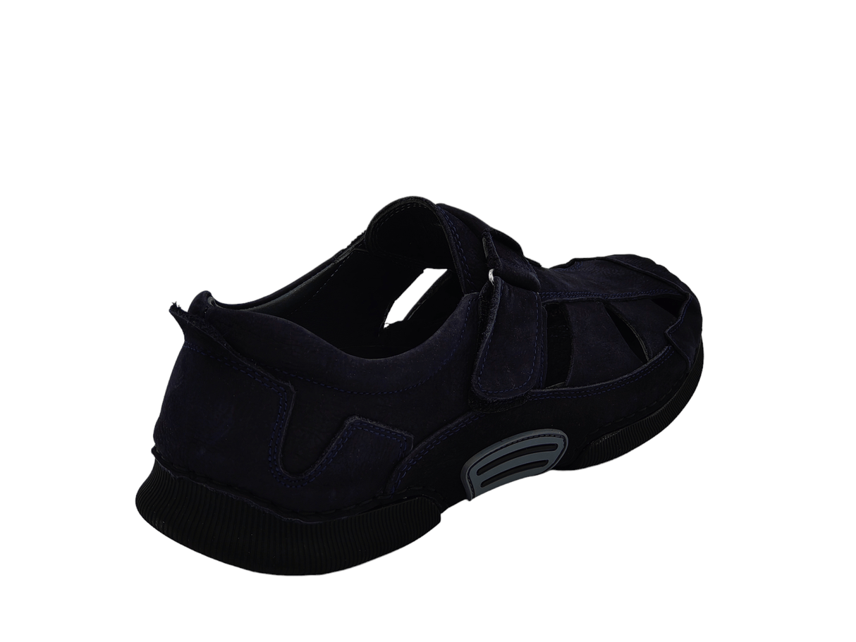 Pantofi Barbati Piele Naturala Claudio Casini CART 1348 - Claudio Casini - amely.ro