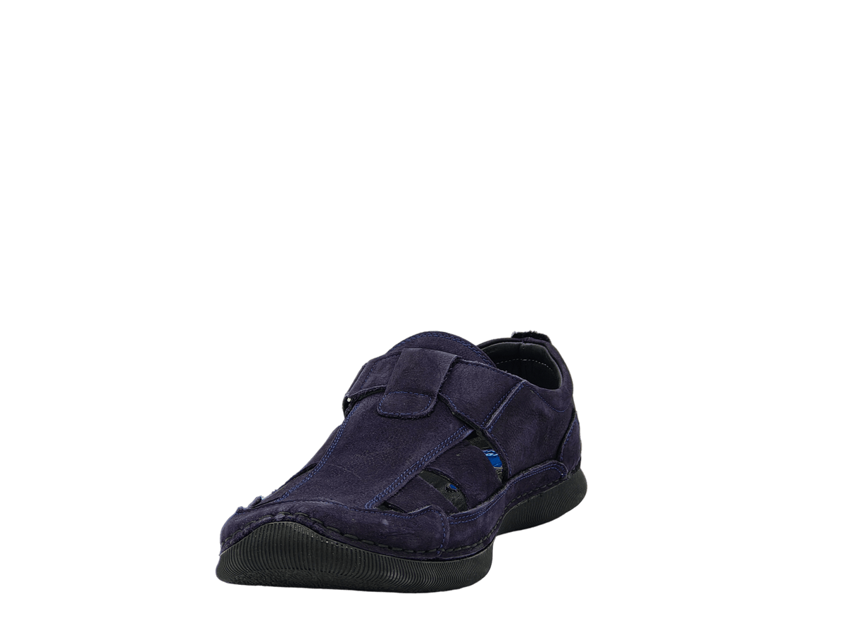 Pantofi Barbati Piele Naturala Claudio Casini CART 1348 - Claudio Casini - amely.ro