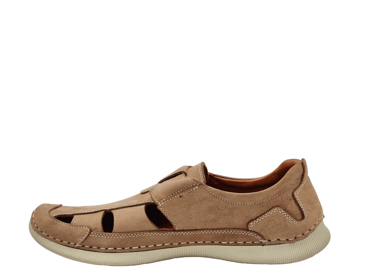 Pantofi Barbati Piele Naturala Claudio Casini CART 1348 - Claudio Casini - amely.ro