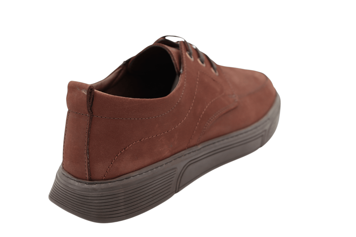 Pantofi Barbati Piele Naturala Claudio Casini CART 150 - Claudio Casini - amely.ro