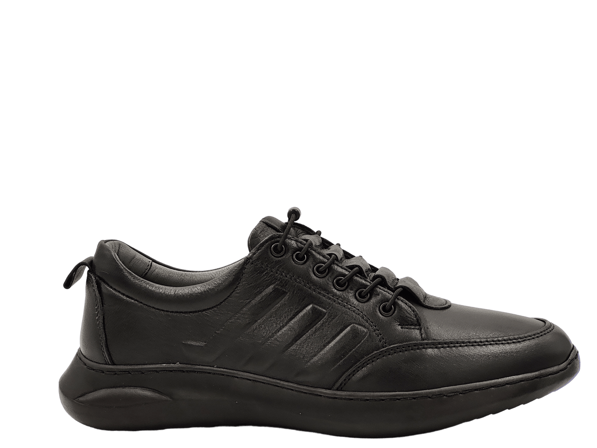Pantofi Barbati Piele Naturala Claudio Casini CART 214 - Claudio Casini - amely.ro