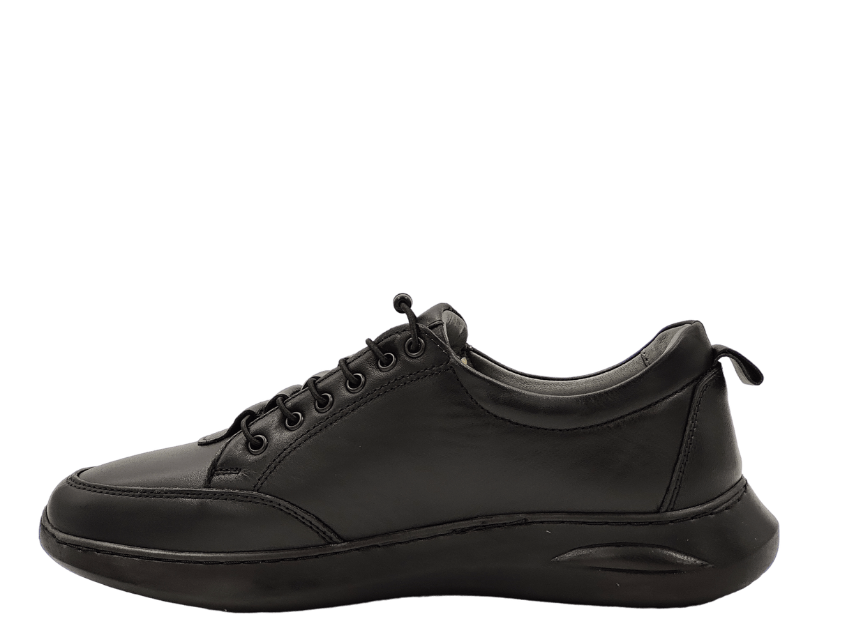 Pantofi Barbati Piele Naturala Claudio Casini CART 214 - Claudio Casini - amely.ro