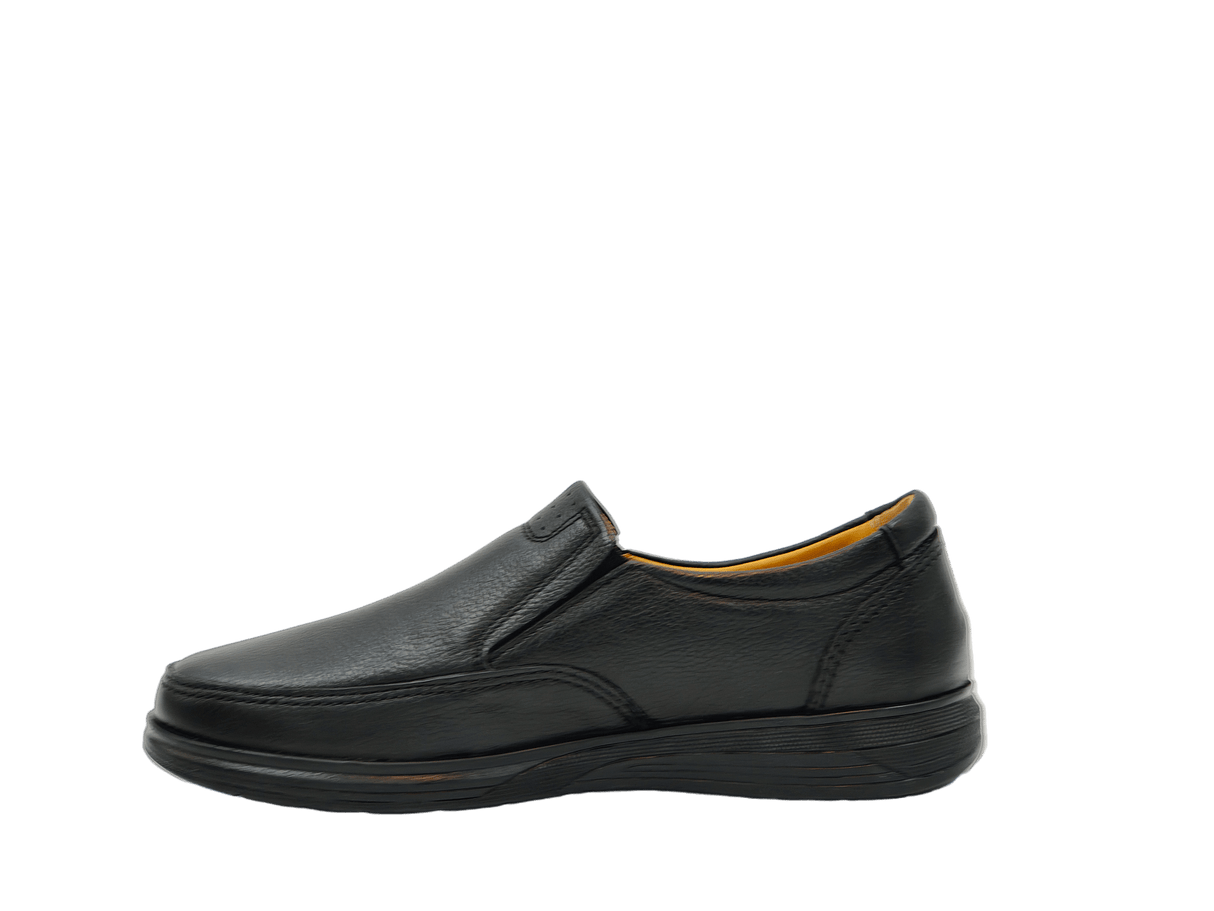 Pantofi Barbati Piele Naturala Claudio Casini CART 425 - K - Claudio Casini - amely.ro