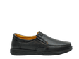 Pantofi Barbati Piele Naturala Claudio Casini CART 425 - K - Claudio Casini - amely.ro