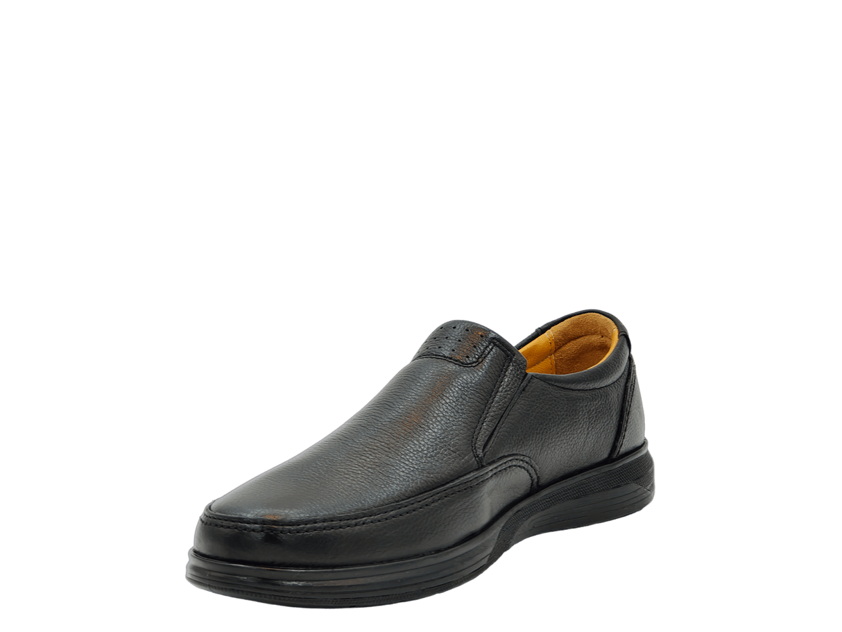 Pantofi Barbati Piele Naturala Claudio Casini CART 425 - K - Claudio Casini - amely.ro
