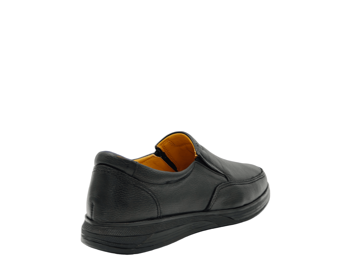 Pantofi Barbati Piele Naturala Claudio Casini CART 425 - K - Claudio Casini - amely.ro