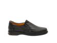 Pantofi Barbati Piele Naturala Claudio Casini CART 425-P - Claudio Casini - amely.ro