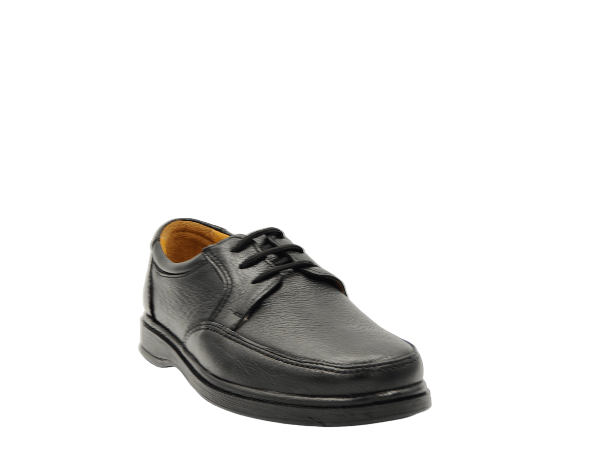 Pantofi Barbati Piele Naturala Claudio Casini CART 430-P - Claudio Casini - amely.ro
