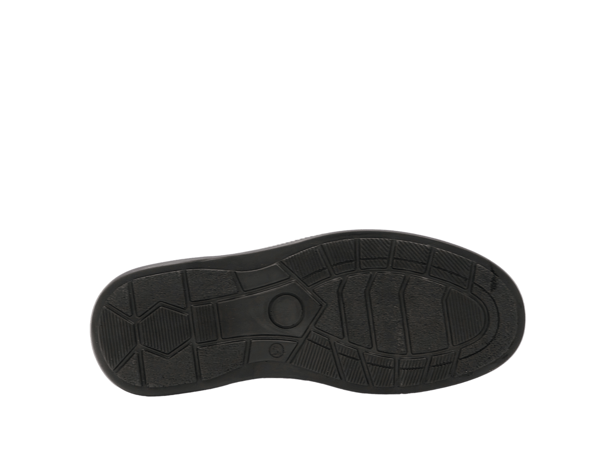 Pantofi Barbati Piele Naturala Claudio Casini CART 430-P - Claudio Casini - amely.ro