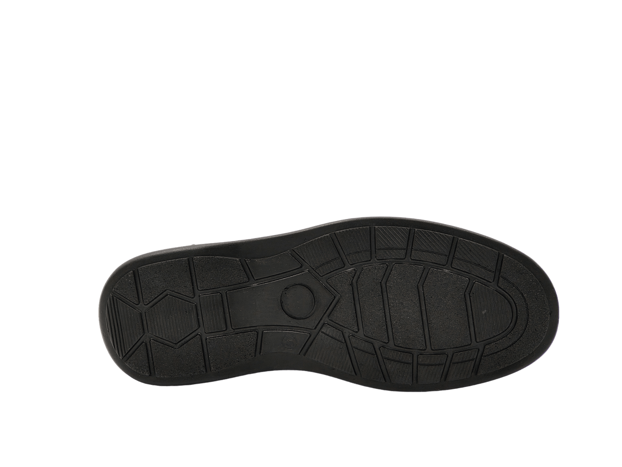 Pantofi Barbati Piele Naturala Claudio Casini CART 430-P - Claudio Casini - amely.ro