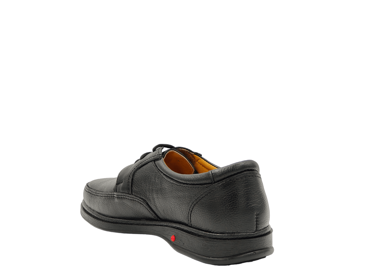 Pantofi Barbati Piele Naturala Claudio Casini CART 430-P - Claudio Casini - amely.ro