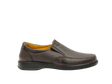 Pantofi Barbati Piele Naturala Claudio Casini CART 430-P - Claudio Casini - amely.ro