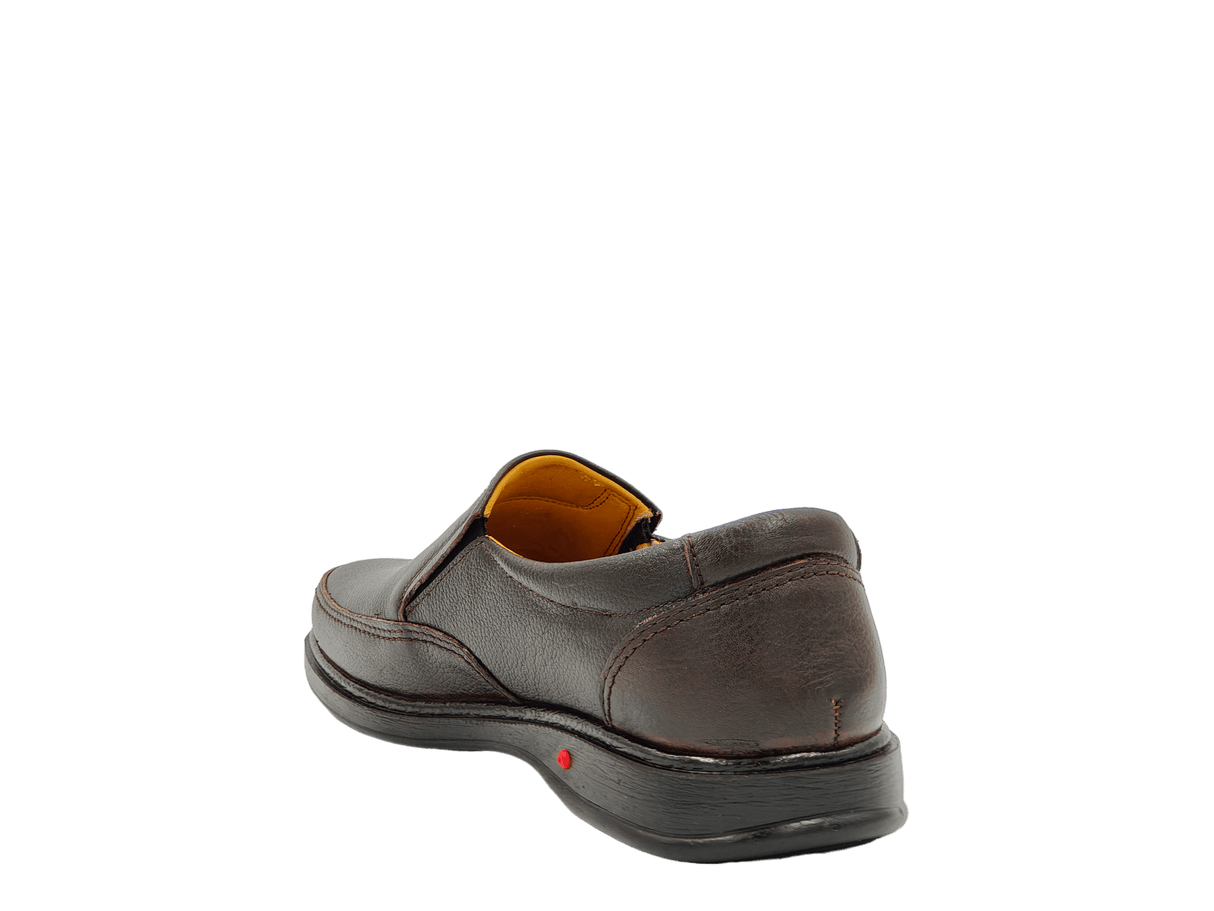 Pantofi Barbati Piele Naturala Claudio Casini CART 430-P - Claudio Casini - amely.ro
