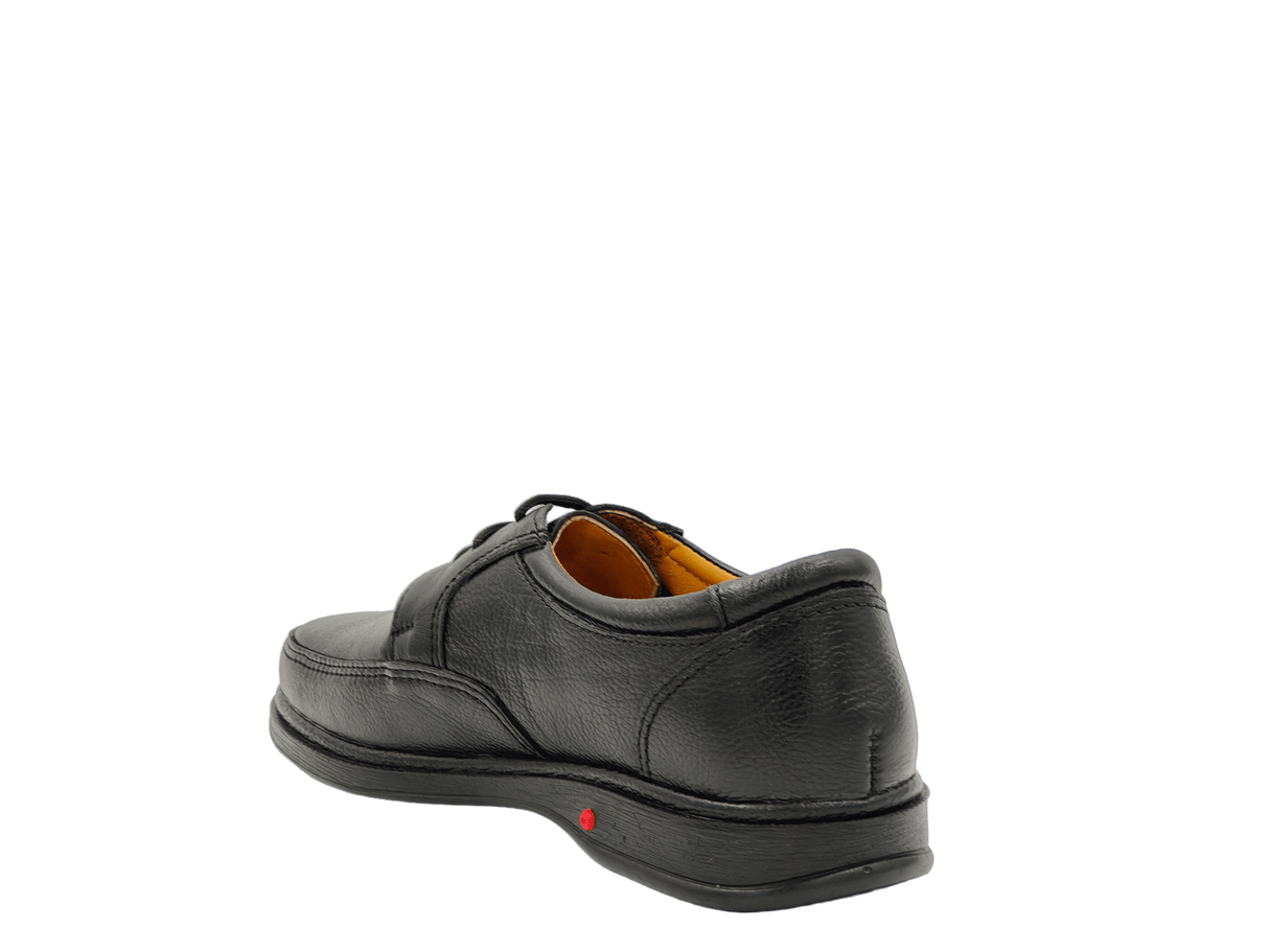 Pantofi Barbati Piele Naturala Claudio Casini CART 430-P - Claudio Casini - amely.ro