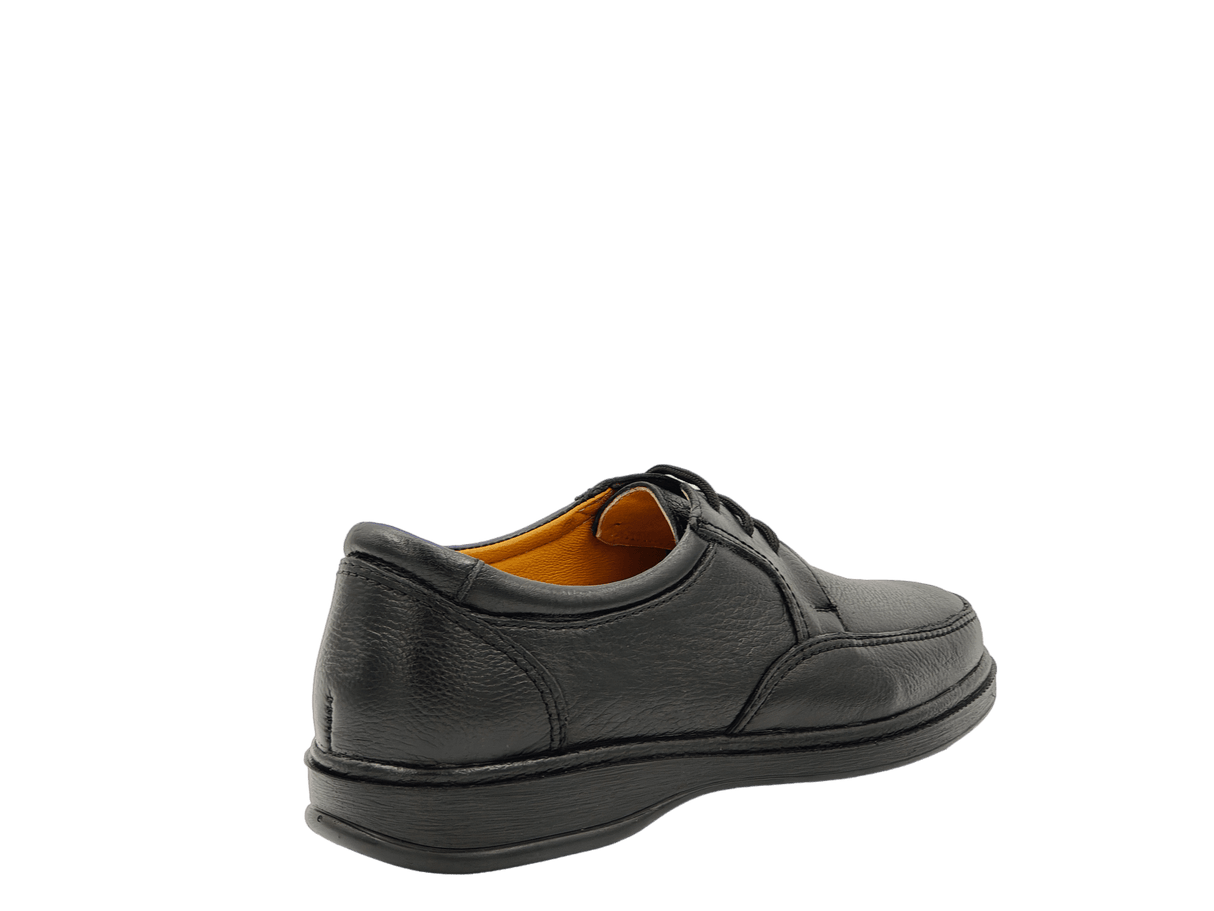Pantofi Barbati Piele Naturala Claudio Casini CART 430-P - Claudio Casini - amely.ro