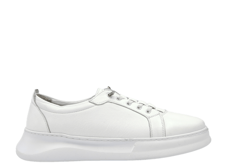 Pantofi Barbati Piele Naturala Claudio Casini CART 500 - Claudio Casini - amely.ro