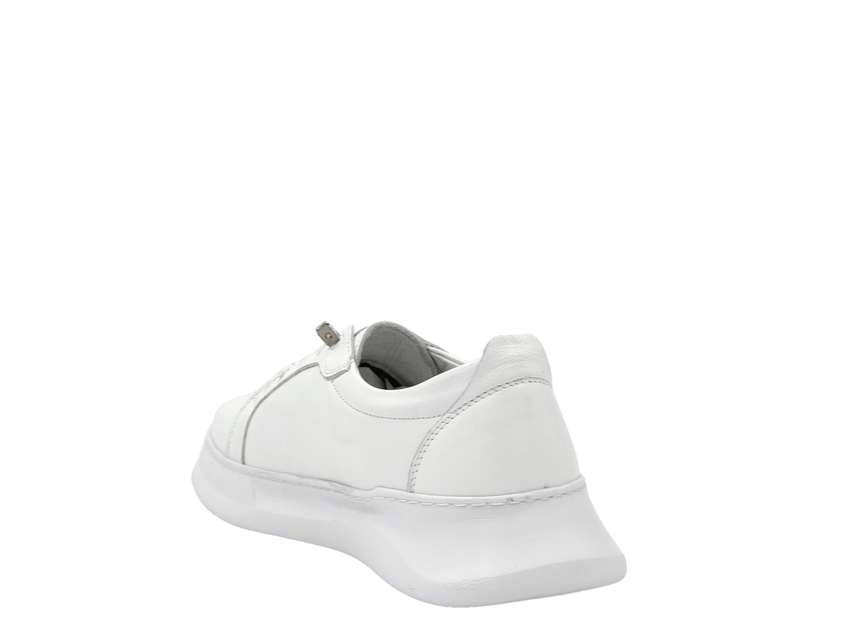 Pantofi Barbati Piele Naturala Claudio Casini CART 500 - Claudio Casini - amely.ro