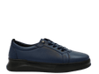 Pantofi Barbati Piele Naturala Claudio Casini CART 500 - Claudio Casini - amely.ro