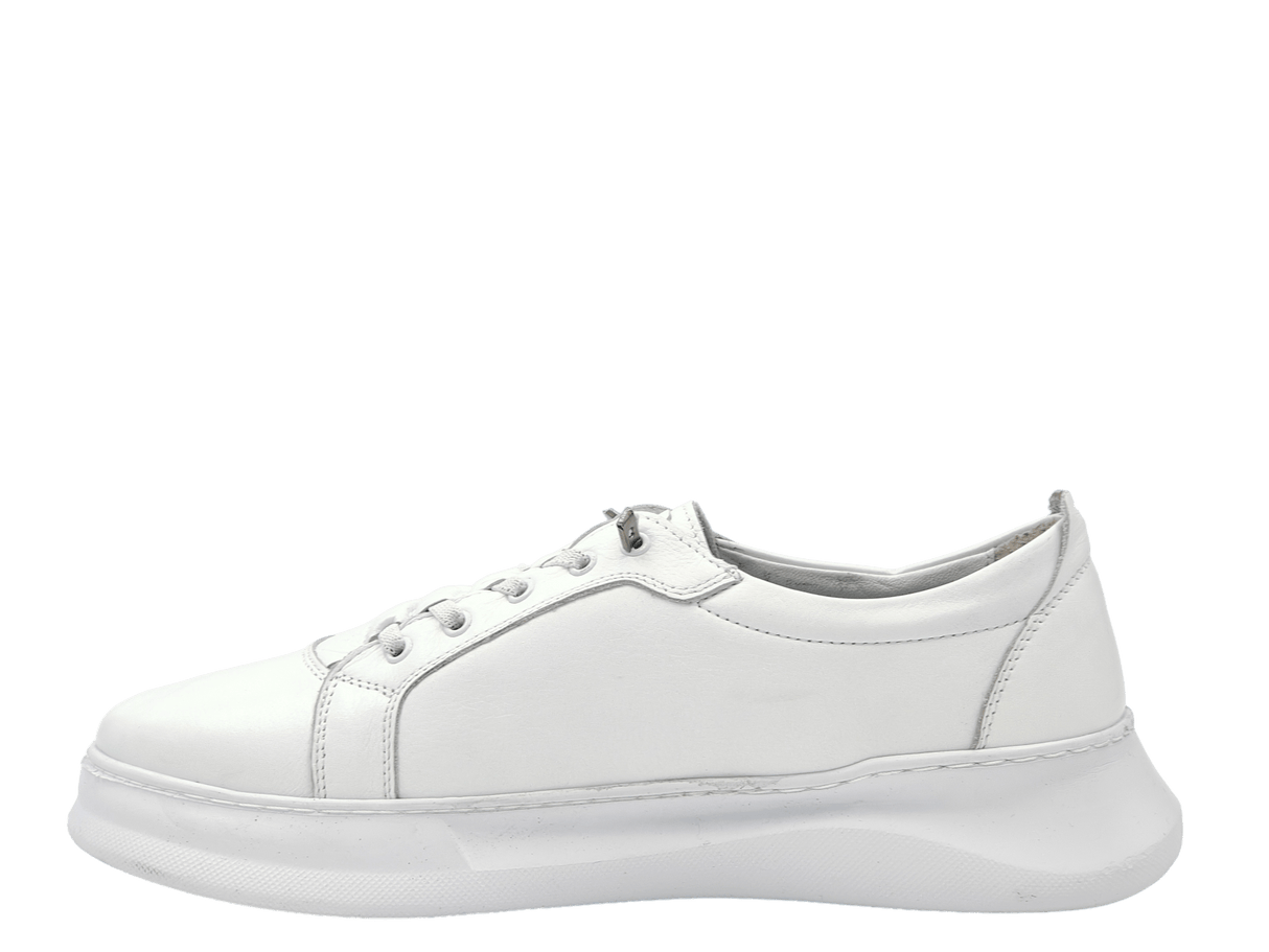 Pantofi Barbati Piele Naturala Claudio Casini CART 500 - Claudio Casini - amely.ro
