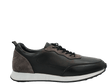 Pantofi Barbati Piele Naturala Claudio Casini CART 512 - Claudio Casini - amely.ro