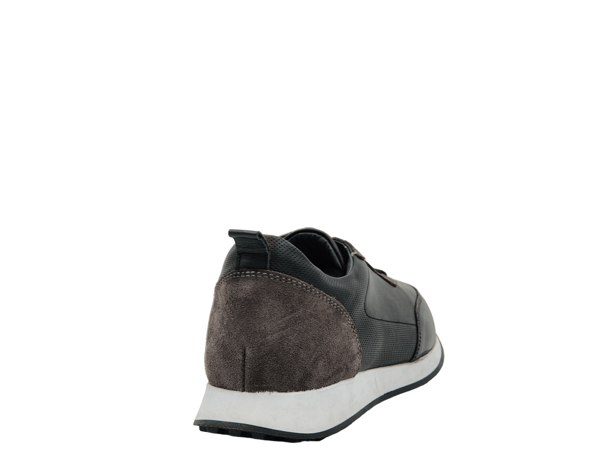 Pantofi Barbati Piele Naturala Claudio Casini CART 512 - Claudio Casini - amely.ro