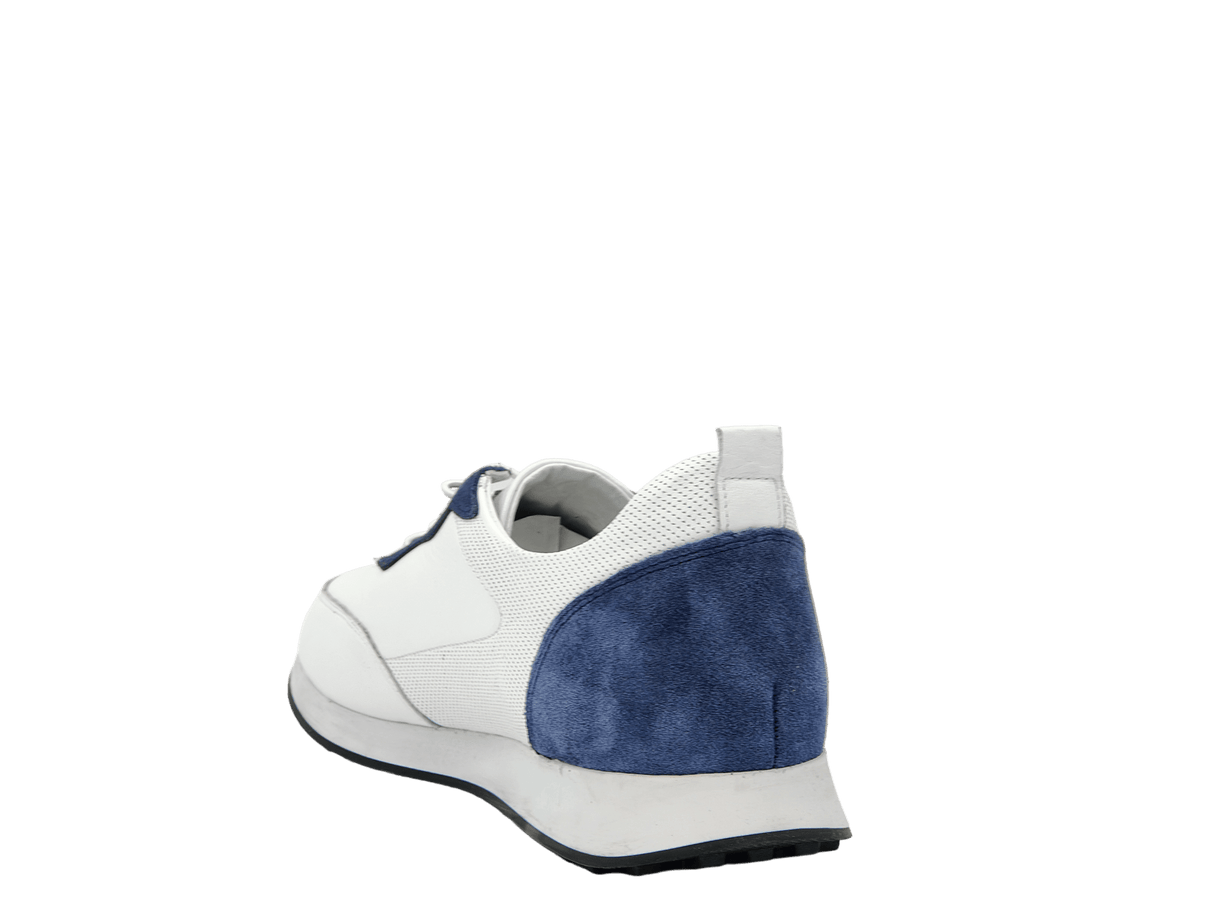 Pantofi Barbati Piele Naturala Claudio Casini CART 512 - Claudio Casini - amely.ro