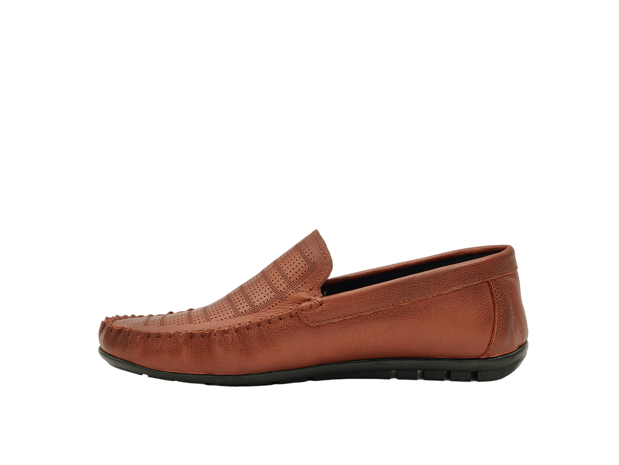 Pantofi Barbati Piele Naturala Claudio Casini CART 7451/2 - Claudio Casini - amely.ro
