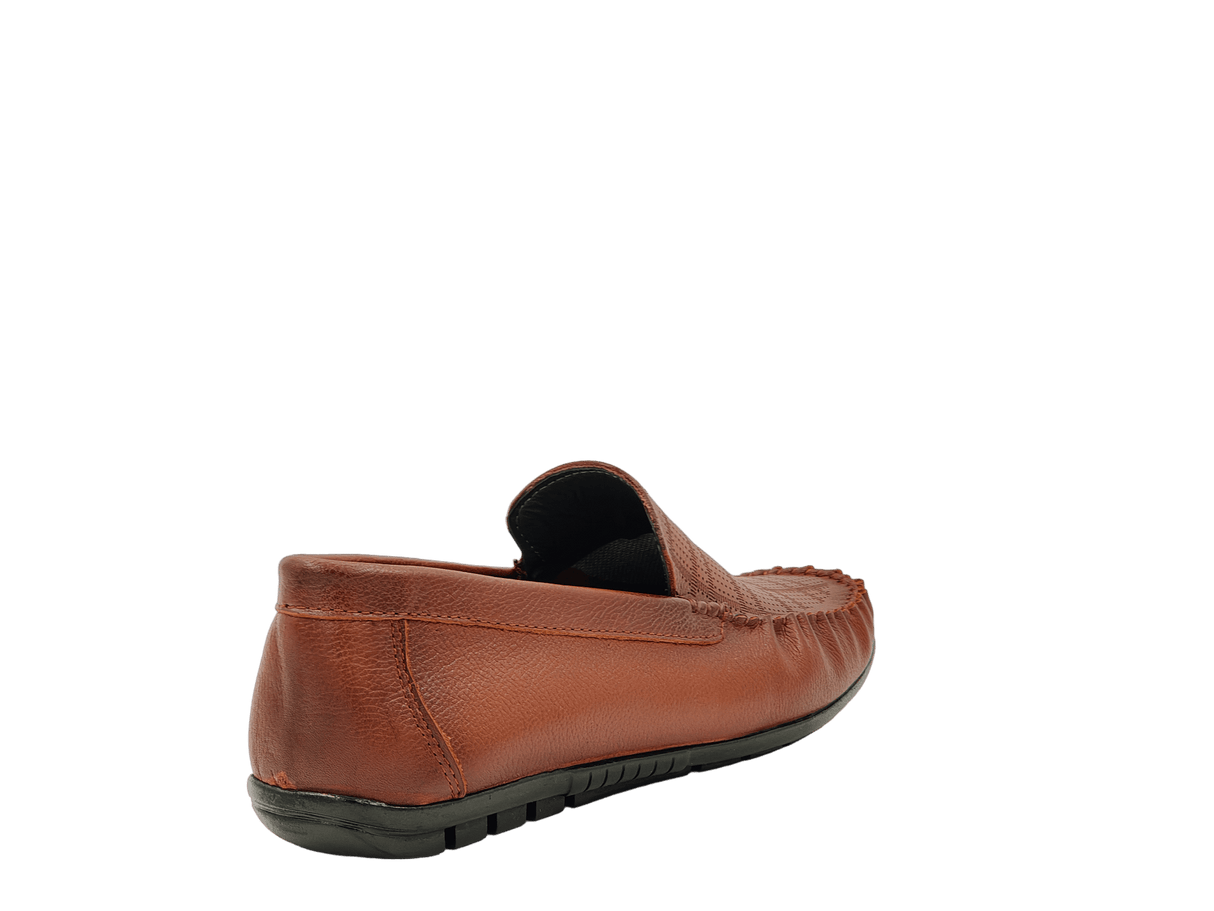 Pantofi Barbati Piele Naturala Claudio Casini CART 7451/2 - Claudio Casini - amely.ro
