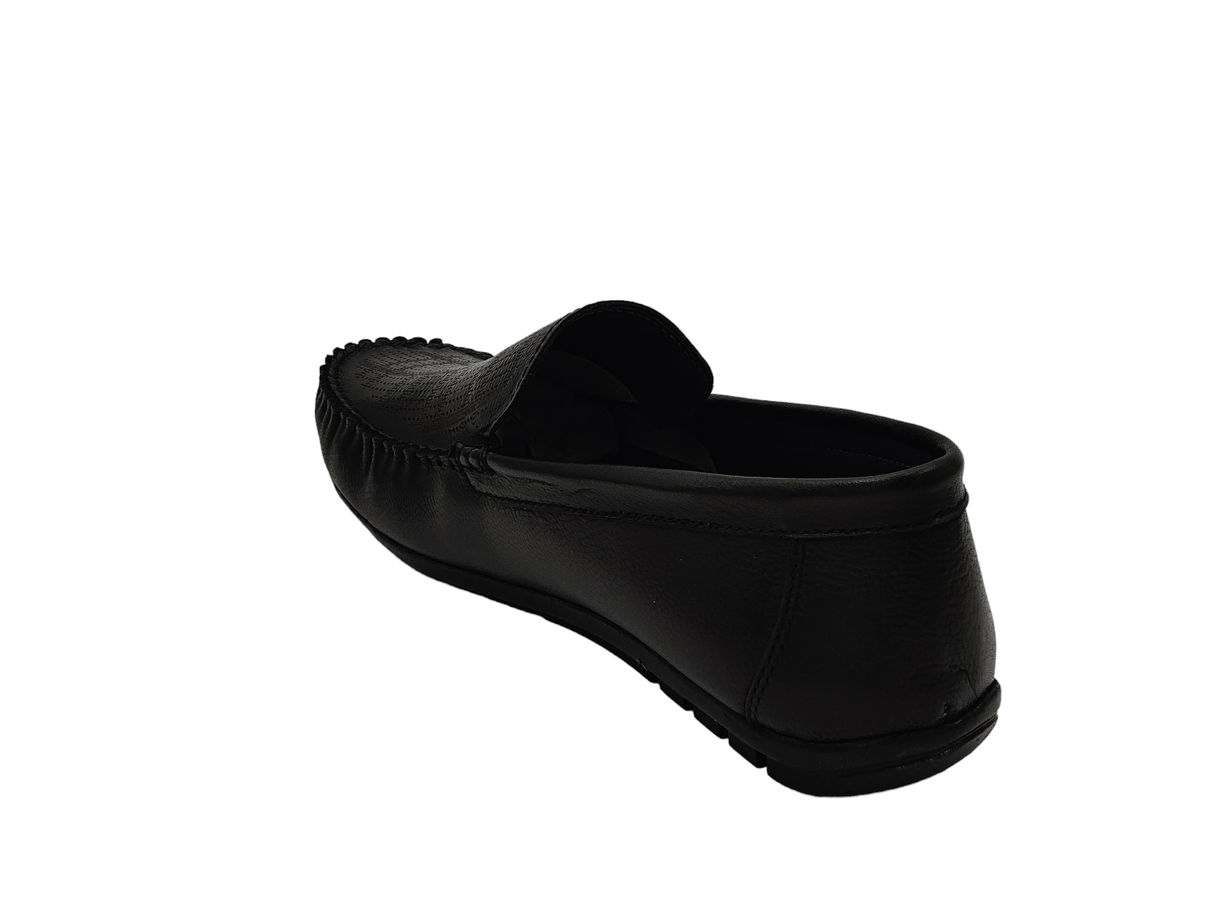 Pantofi Barbati Piele Naturala Claudio Casini CART 7451/2 - Claudio Casini - amely.ro