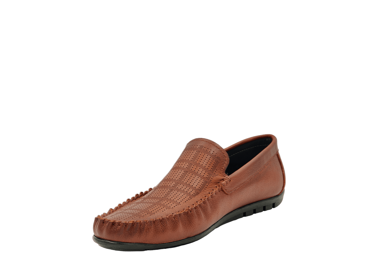 Pantofi Barbati Piele Naturala Claudio Casini CART 7451/2 - Claudio Casini - amely.ro