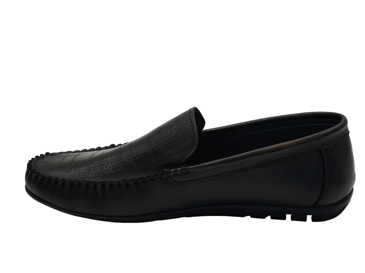 Pantofi Barbati Piele Naturala Claudio Casini CART 7451/2 - Claudio Casini - amely.ro