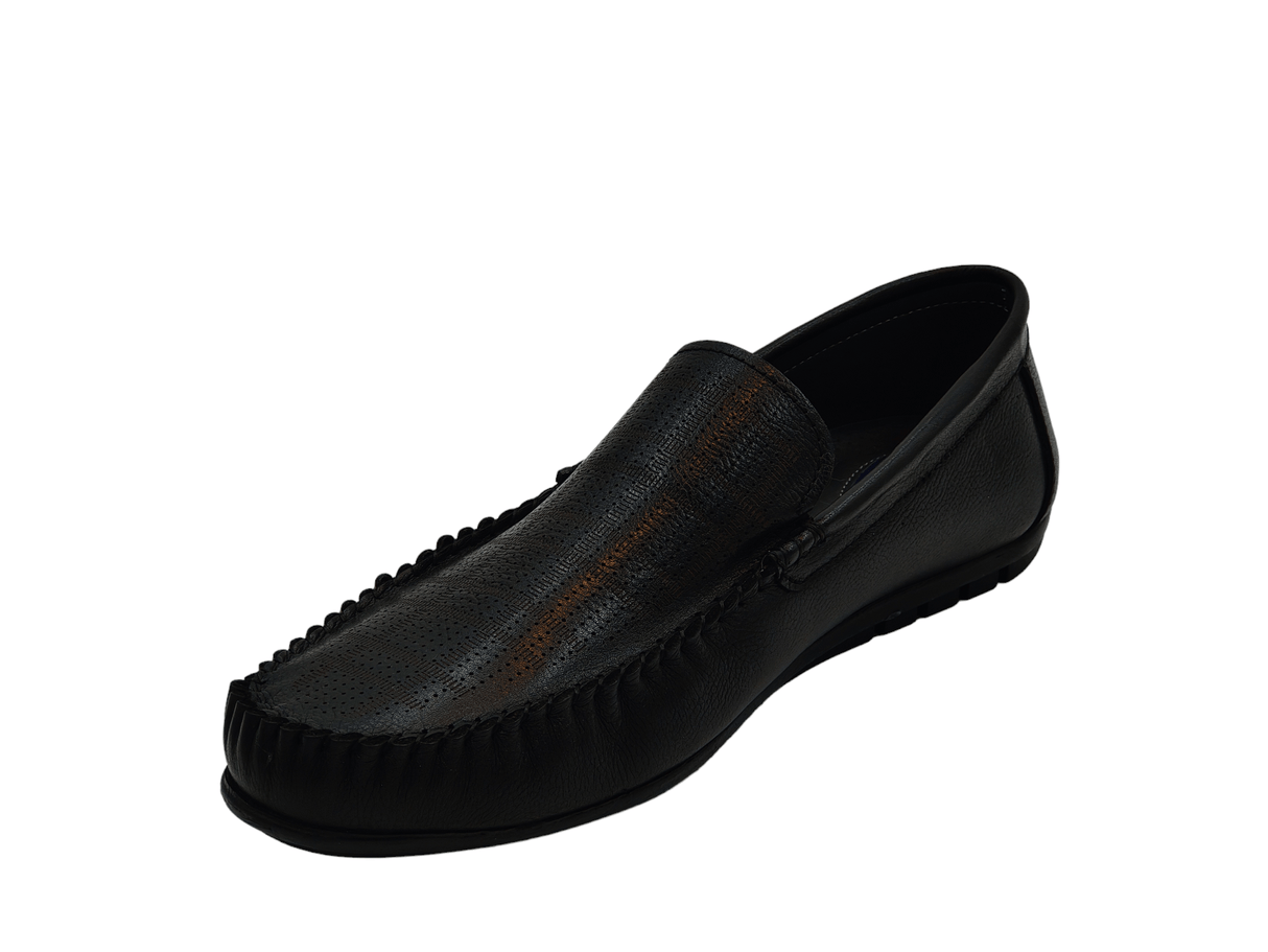 Pantofi Barbati Piele Naturala Claudio Casini CART 7451/2 - Claudio Casini - amely.ro