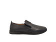 Pantofi Barbati Piele Naturala Claudio Casini CART 7472/1 - Claudio Casini - amely.ro
