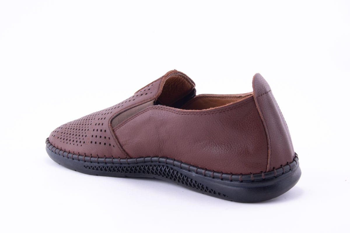 Pantofi Barbati Piele Naturala Claudio Casini Cart 7988 /Mi - Claudio Casini - amely.ro