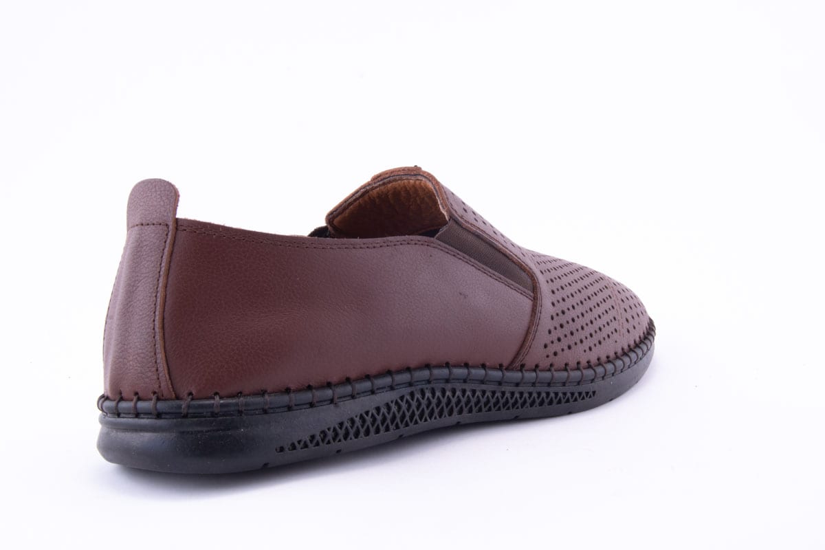 Pantofi Barbati Piele Naturala Claudio Casini Cart 7988 /Mi - Claudio Casini - amely.ro