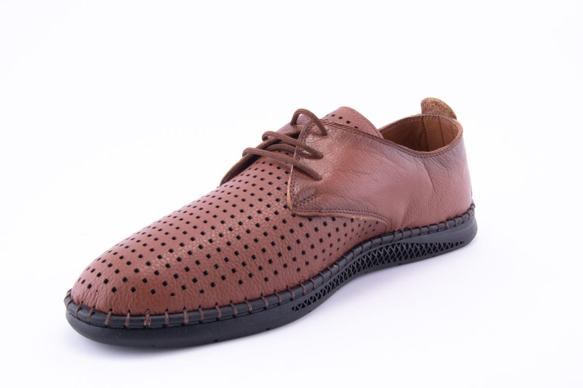 Pantofi Barbati Piele Naturala Claudio Casini Cart 7989 /Md - Claudio Casini - amely.ro