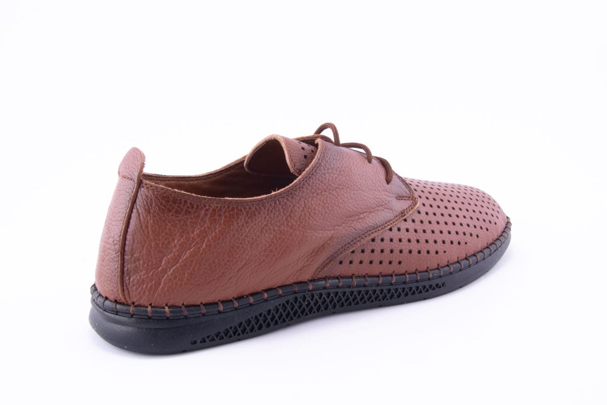 Pantofi Barbati Piele Naturala Claudio Casini Cart 7989 /Md - Claudio Casini - amely.ro