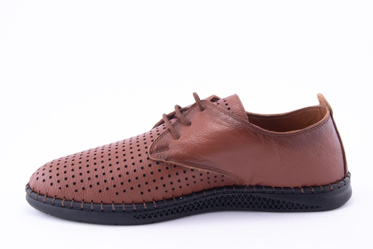 Pantofi Barbati Piele Naturala Claudio Casini Cart 7989 /Md - Claudio Casini - amely.ro