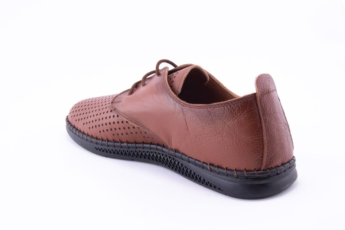 Pantofi Barbati Piele Naturala Claudio Casini Cart 7989 /Md - Claudio Casini - amely.ro