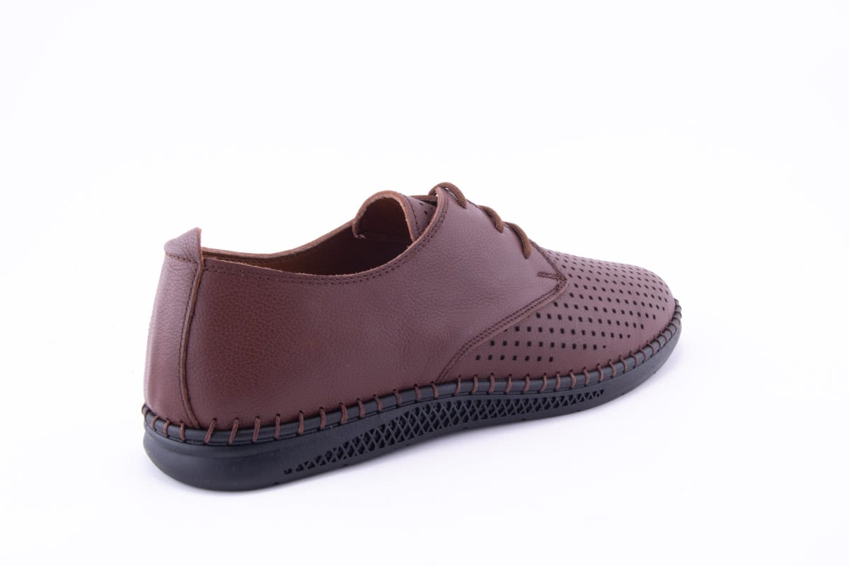 Pantofi Barbati Piele Naturala Claudio Casini Cart 7989 /Mi - Claudio Casini - amely.ro