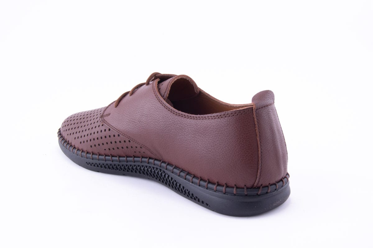 Pantofi Barbati Piele Naturala Claudio Casini Cart 7989 /Mi - Claudio Casini - amely.ro