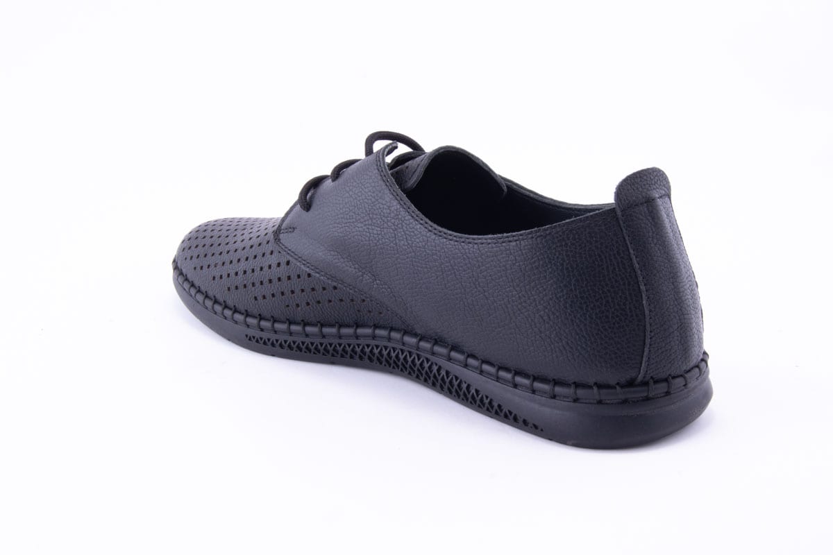 Pantofi Barbati Piele Naturala Claudio Casini Cart 7989 /N - Claudio Casini - amely.ro