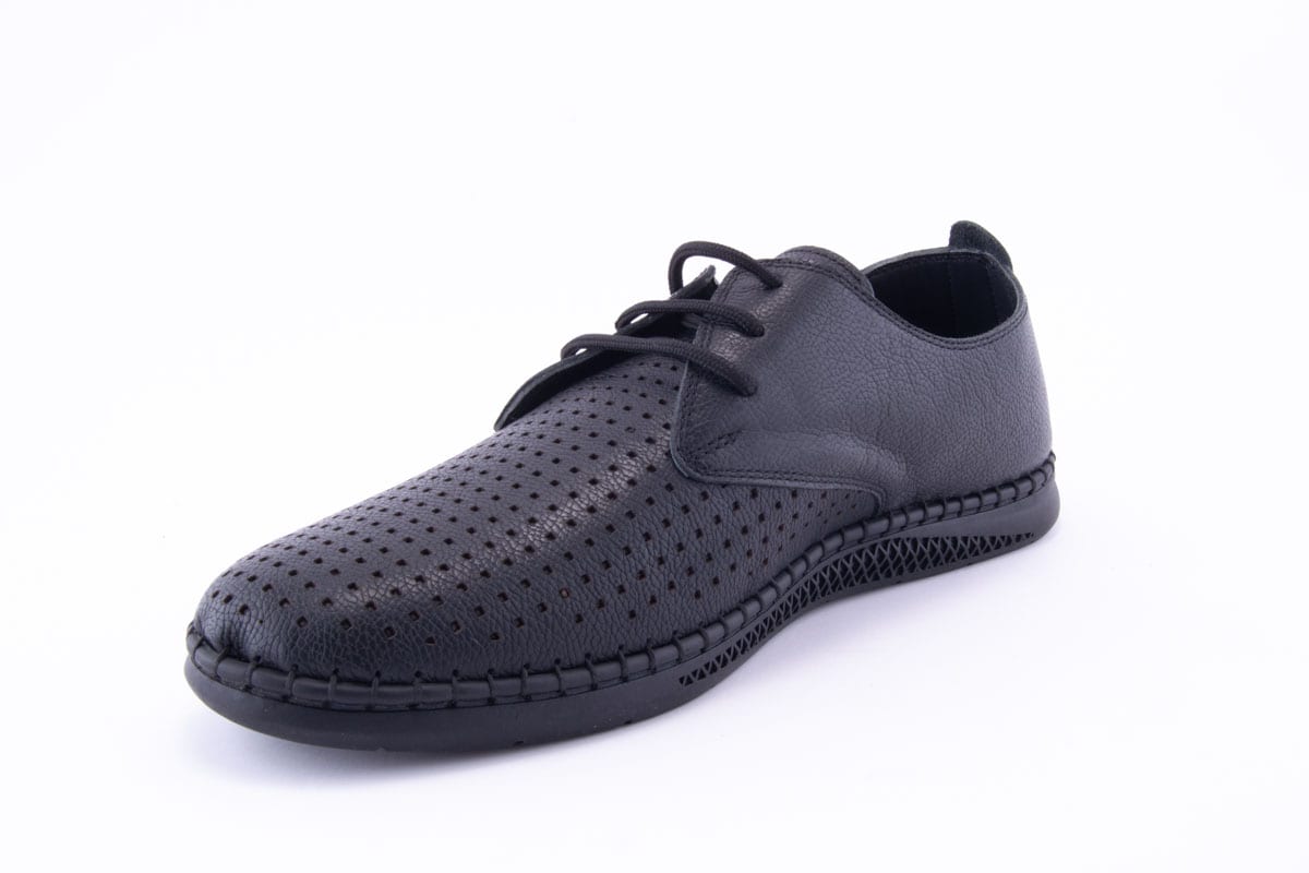 Pantofi Barbati Piele Naturala Claudio Casini Cart 7989 /N - Claudio Casini - amely.ro