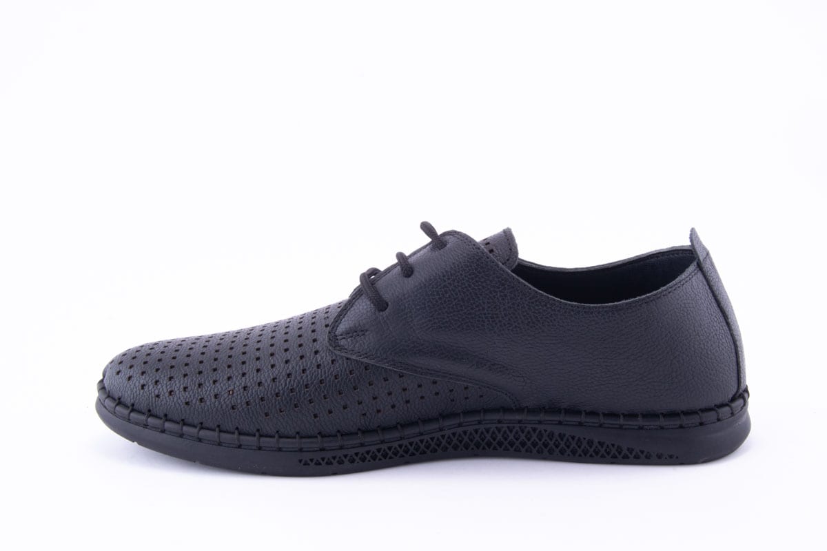 Pantofi Barbati Piele Naturala Claudio Casini Cart 7989 /N - Claudio Casini - amely.ro