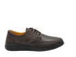 Pantofi Barbati Piele Naturala Claudio Casini CART Simbol - Claudio Casini - amely.ro