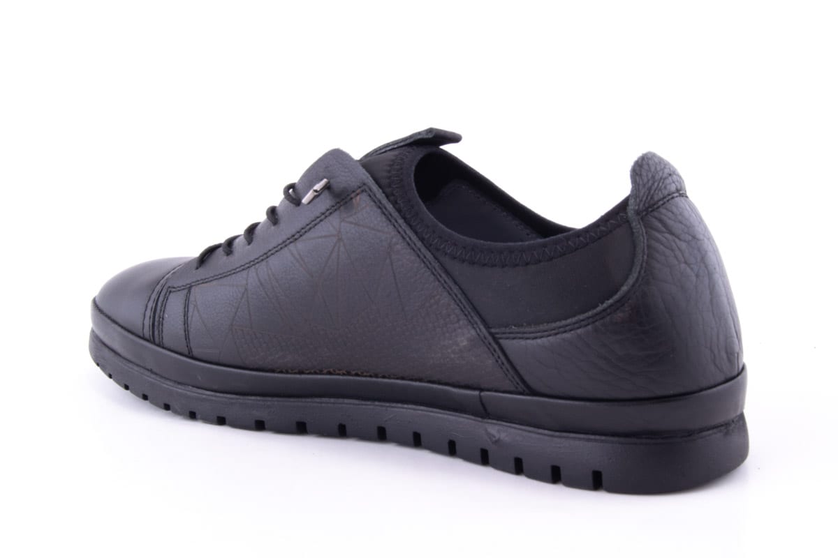 Pantofi Barbati Piele Naturala De Vitel Claudio Casini Cart 1020-1 /N - Claudio Casini - amely.ro