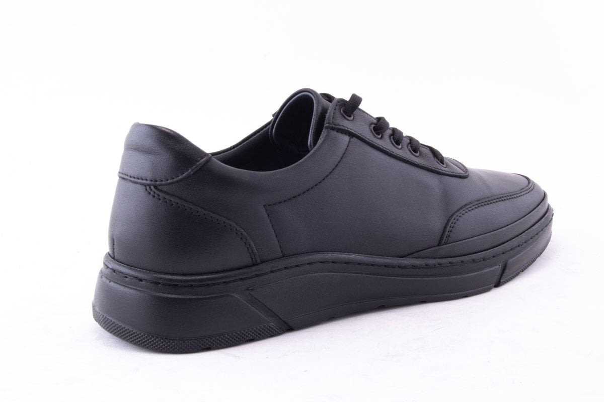 Pantofi Barbati Piele Naturala De Vitel Claudio Casini Cart 1040 /N - Claudio Casini - amely.ro