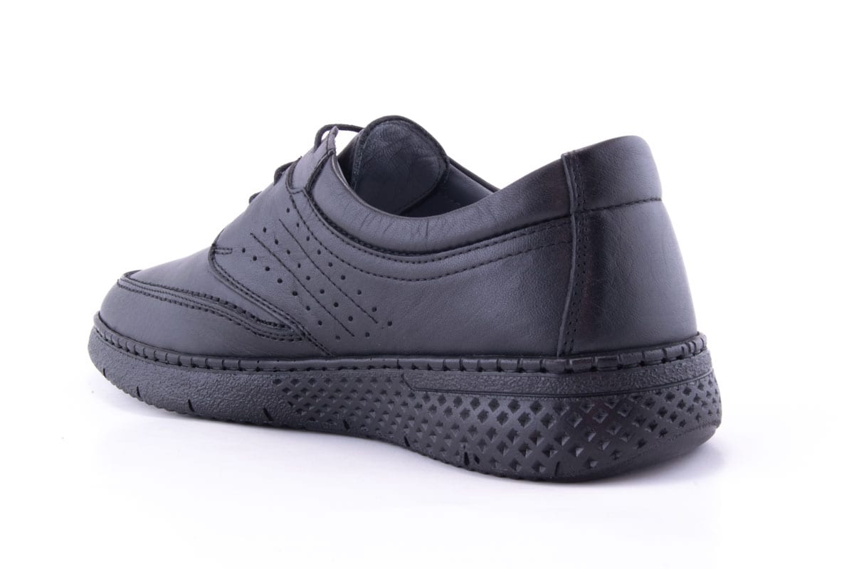 Pantofi Barbati Piele Naturala De Vitel Claudio Casini Cart 1057 /N - Claudio Casini - amely.ro