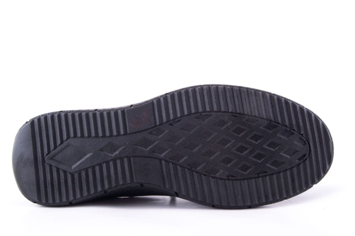 Pantofi Barbati Piele Naturala De Vitel Claudio Casini Cart 1060 /Abs - Claudio Casini - amely.ro