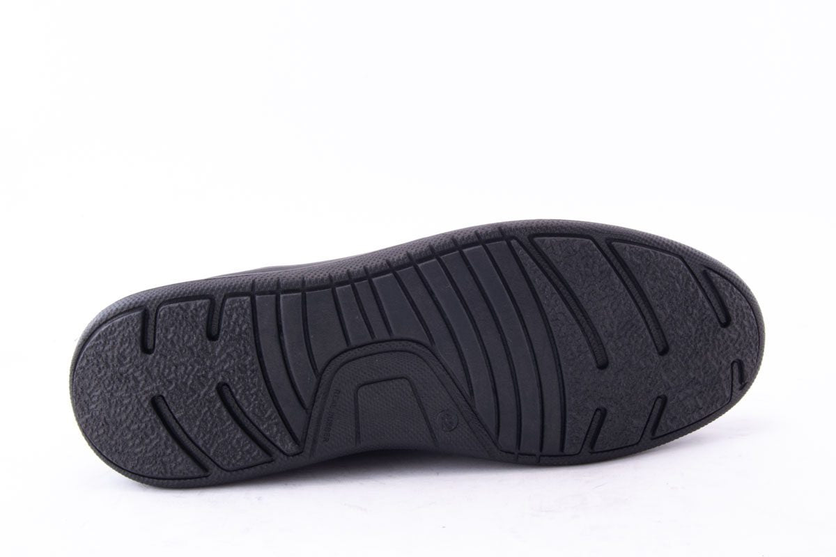 Pantofi Barbati Piele Naturala De Vitel Claudio Casini Cart 1074 /N - Claudio Casini - amely.ro